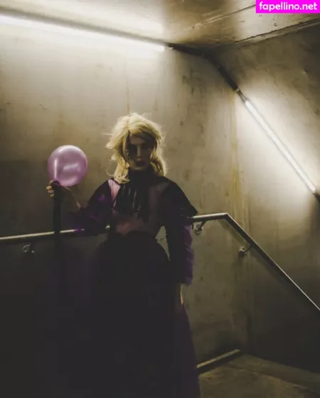 Izzy Phillips OnlyFans Thumbnail #r1Tvk3Sdup