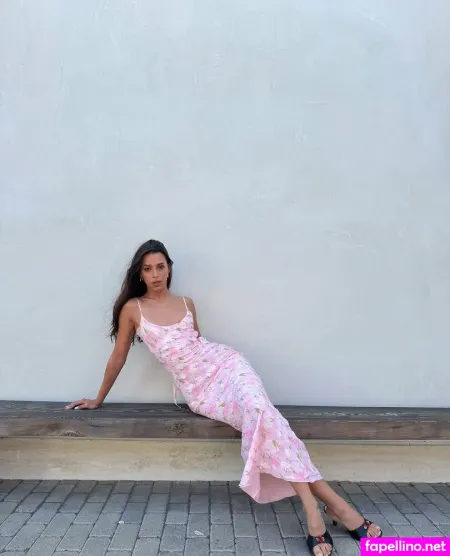 Izzy Rocha Main Profile Photo