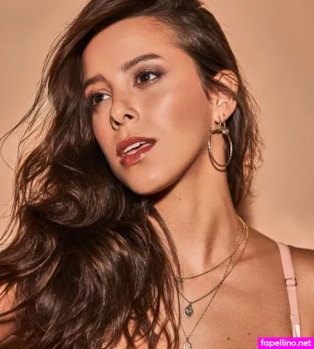 Izzy Rocha OnlyFans Thumbnail #kmVD0m0qVK