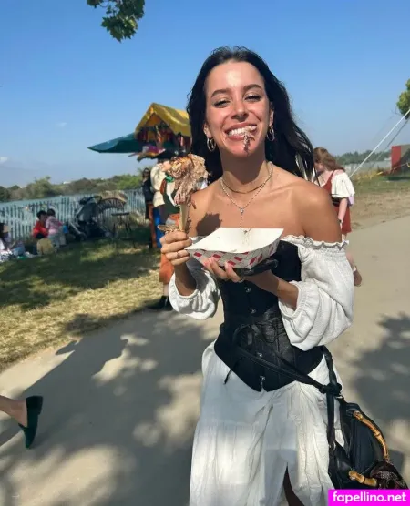 Izzy Rocha OnlyFans Thumbnail #yqzDqMBjjW