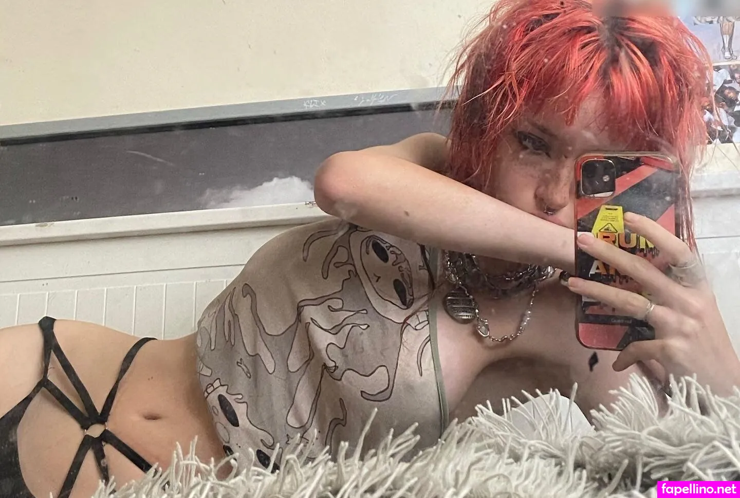 izzyrojo, realxxs Nude Leaked OnlyFans Photo #ImNA7KSiBh