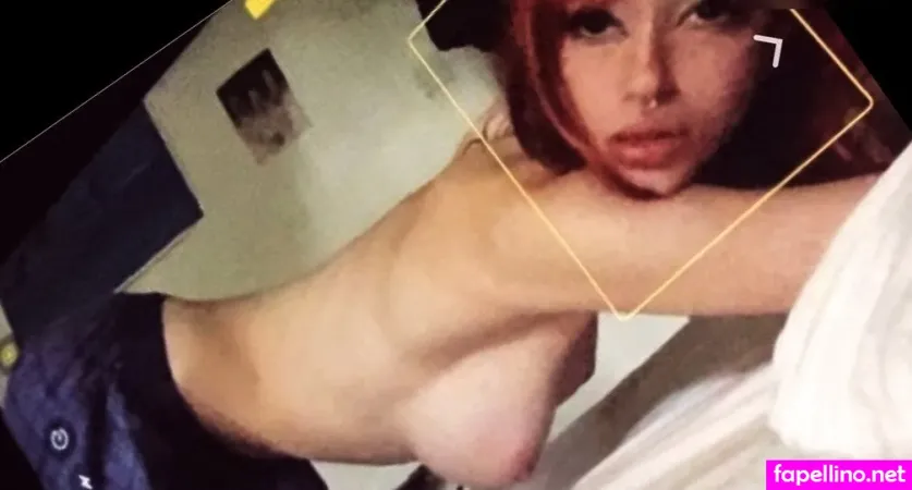 Izzy Rojo OnlyFans Thumbnail #blnH72CbNc