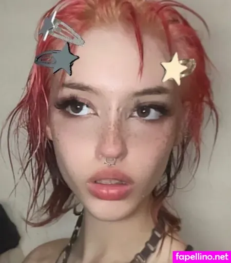 Izzy Rojo OnlyFans Thumbnail #fFNthEwKVE