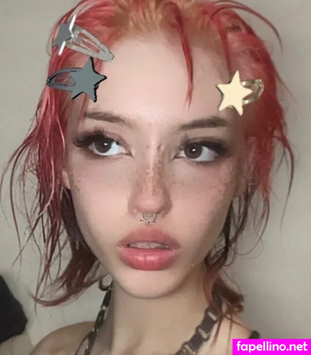 izzyrojo, realxxs Nude Leaked OnlyFans Photo #fFNthEwKVE