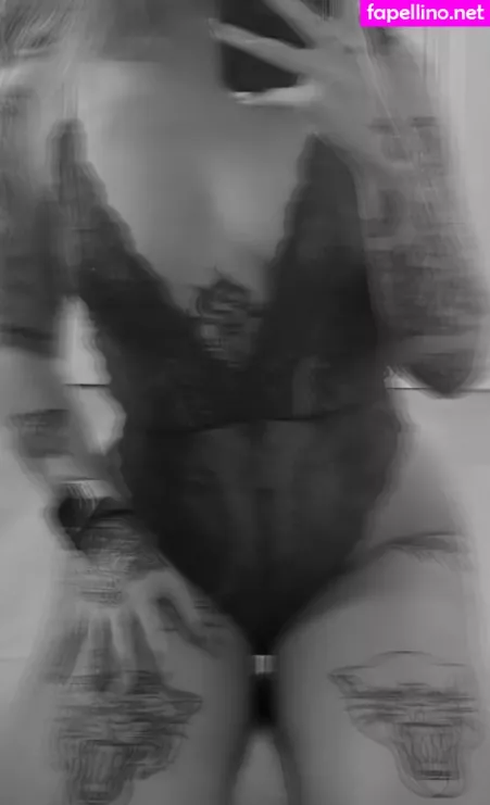 Izzy Siim OnlyFans Thumbnail #MnnILaFb7v