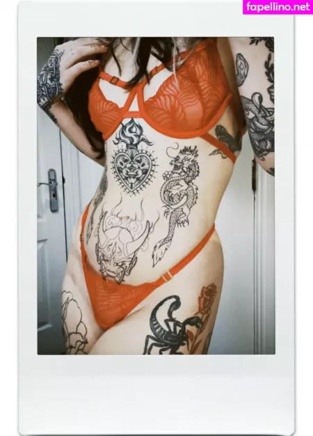 Izzy Siim OnlyFans Thumbnail #n77u5703jV