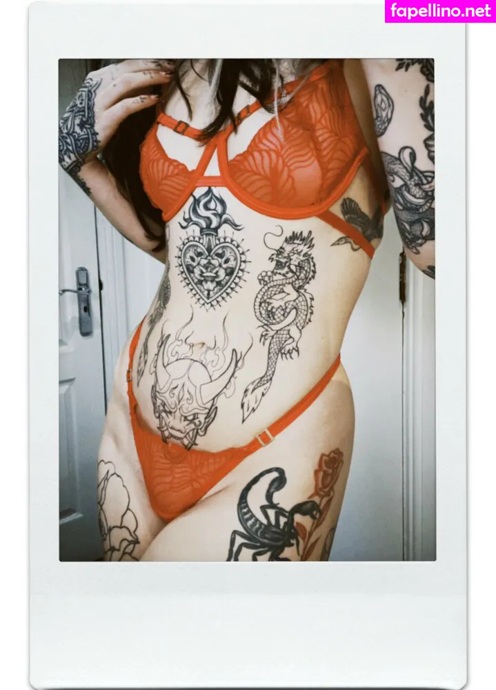 izzys1m, izzysiim Nude Leaked OnlyFans Photo #n77u5703jV