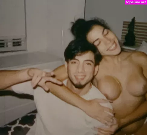 Izzy Svmmer OnlyFans Thumbnail #5Bfbbebzlk