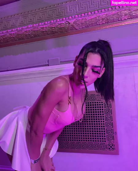 Izzy Svmmer OnlyFans Thumbnail #eTQvxcPqWq