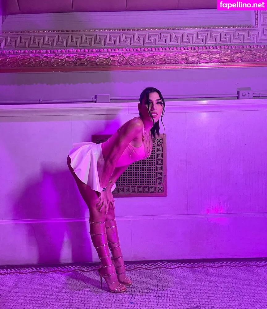 izzy_svmmer, xxsvmmer Nude Leaked OnlyFans Photo #pgXJh9lfv0