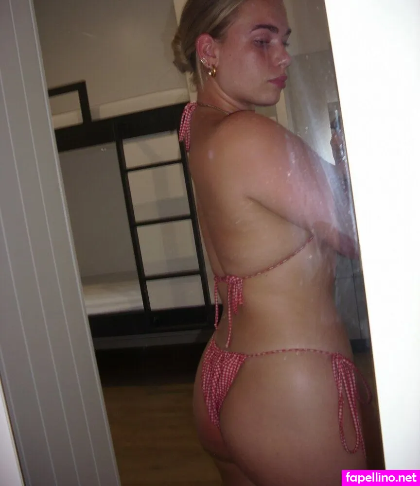 izzyswin, ts_izzy_wilde Nude Leaked OnlyFans Photo #LaaIgIezvT