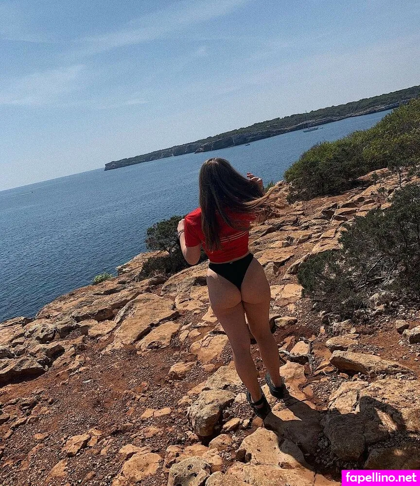 izzyswin, ts_izzy_wilde Nude Leaked OnlyFans Photo #MviZbxoc0s