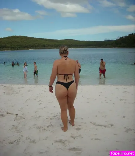 Izzy Swin OnlyFans Thumbnail #Pi1r8s1jmy