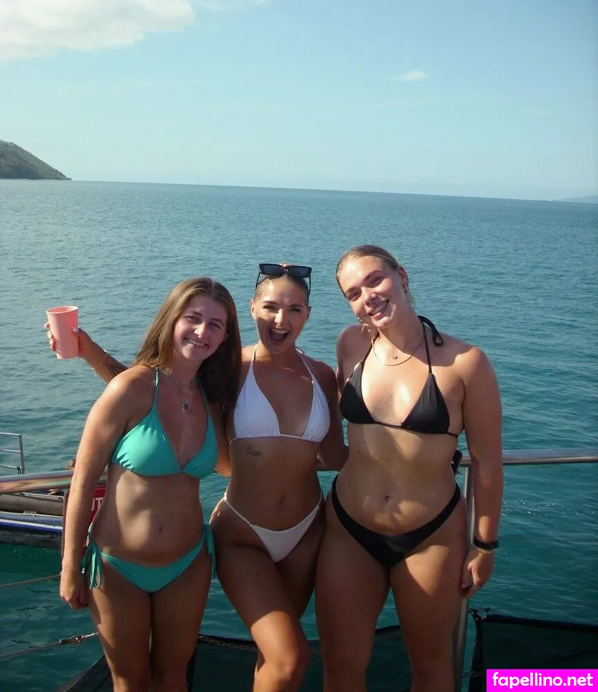 izzyswin, ts_izzy_wilde Nude Leaked OnlyFans Photo #hASoOVUXD0