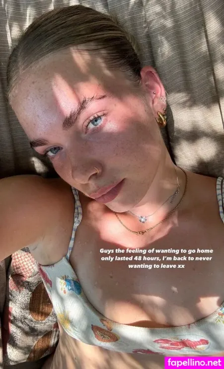 Izzy Swin OnlyFans Thumbnail #k5fo65EXRf