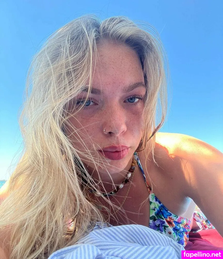 izzyswin, ts_izzy_wilde Nude Leaked OnlyFans Photo #nWstA8sNTo