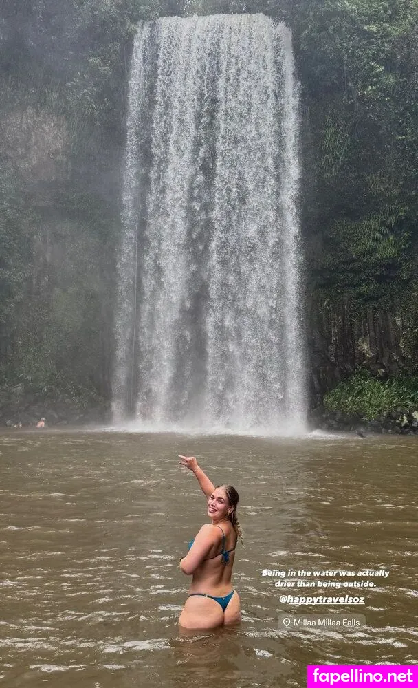 izzyswin, ts_izzy_wilde Nude Leaked OnlyFans Photo #ohm517prUy