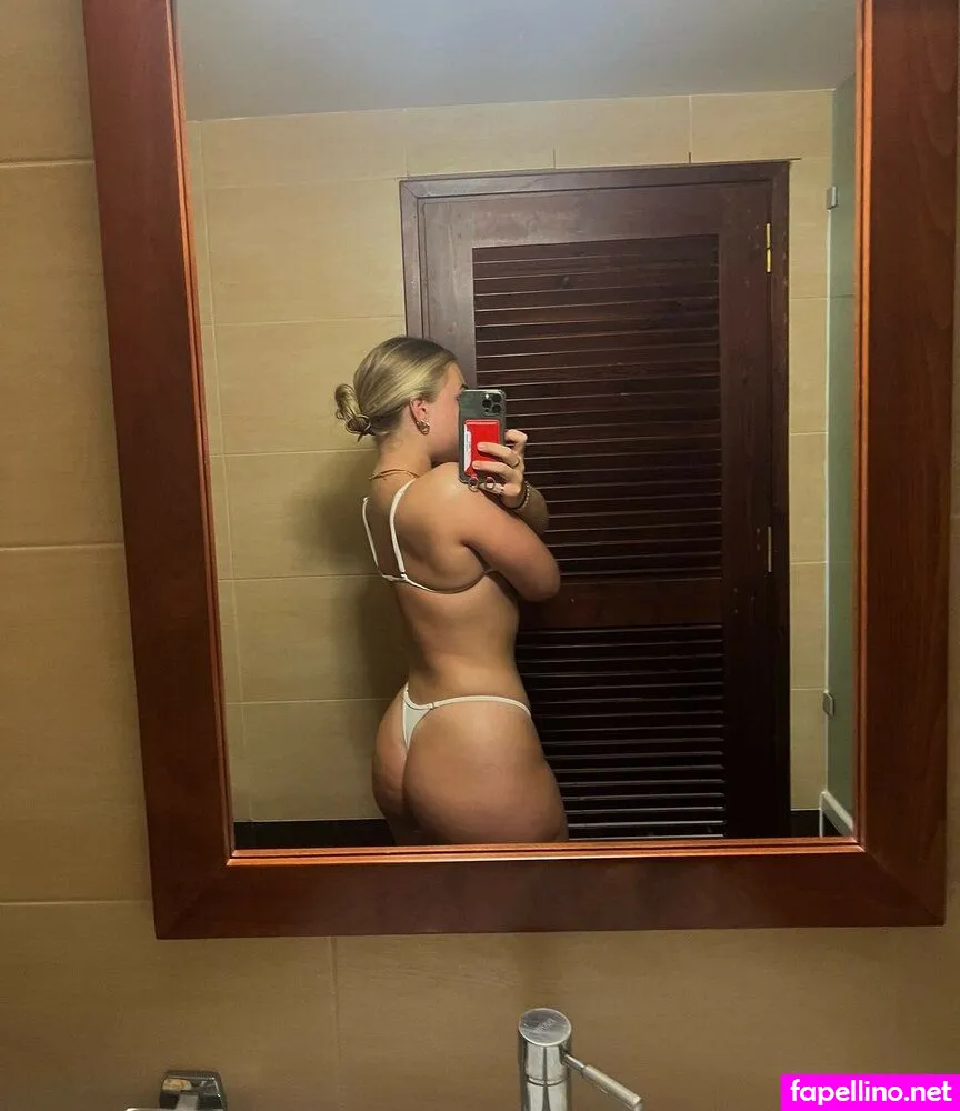 izzyswin, ts_izzy_wilde Nude Leaked OnlyFans Photo #sIaP3KcxlQ