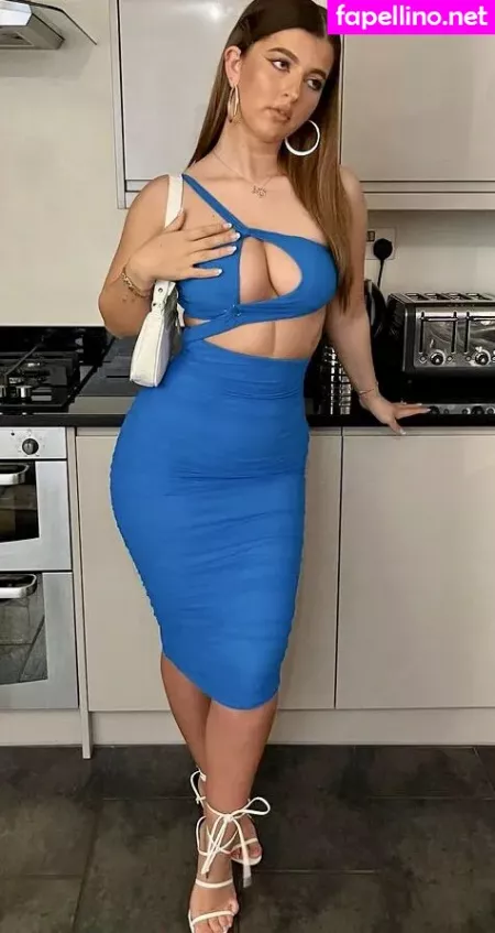 Izzy Taffs OnlyFans Thumbnail #1jJGtccCdP