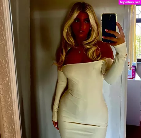 Izzy Taffs OnlyFans Thumbnail #5nQzNmMqFA