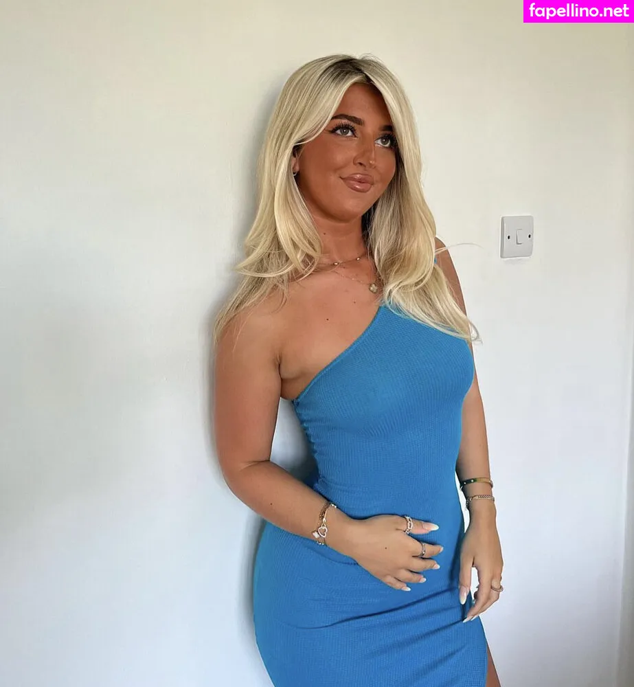 IzzyTaffs792, isabeltaffs, ts_izzy_wilde Nude Leaked OnlyFans Photo #Tz1rRrb9s3