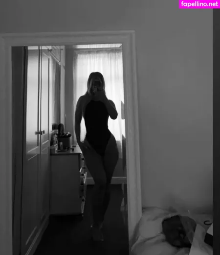 Izzy Taffs OnlyFans Thumbnail #mTRhf5kibL