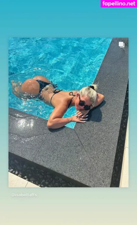 Izzy Tffs OnlyFans Thumbnail #2qTJRHsMH2