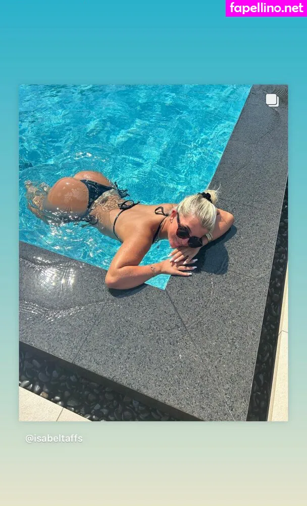 ts_izzy_wilde Nude Leaked OnlyFans Photo #2qTJRHsMH2