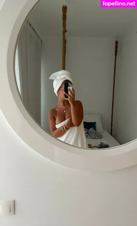 Izzy Tffs OnlyFans Thumbnail #Z6VS3fCmqo