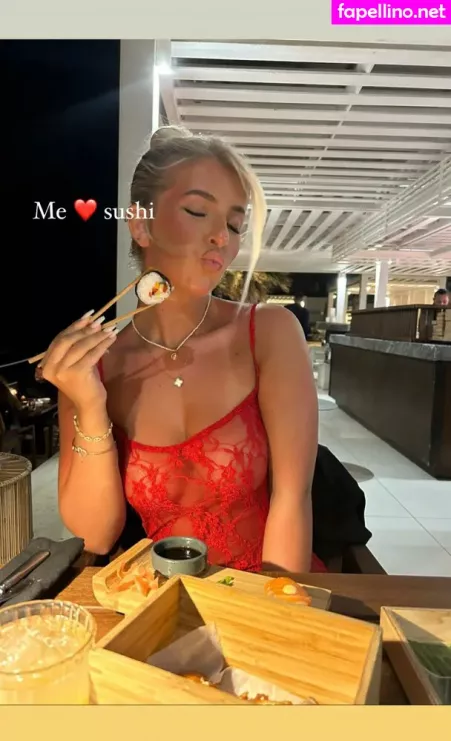 Izzy Tffs OnlyFans Thumbnail #w7ovEO0qGj