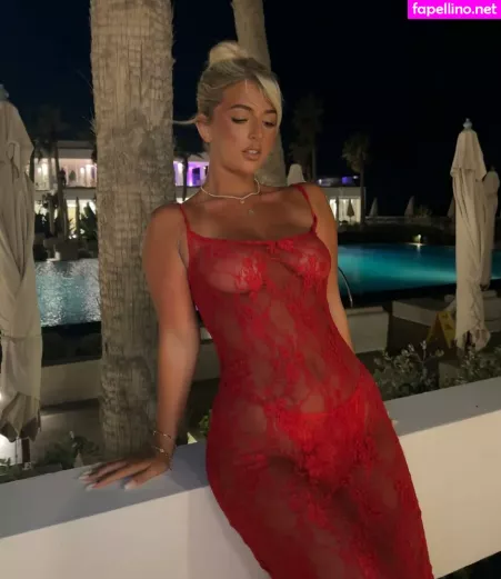 Izzy Tffs OnlyFans Thumbnail #y6LOHELwpa