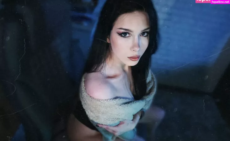 Izzy Uindi OnlyFans Thumbnail #4kHh7BoTC7