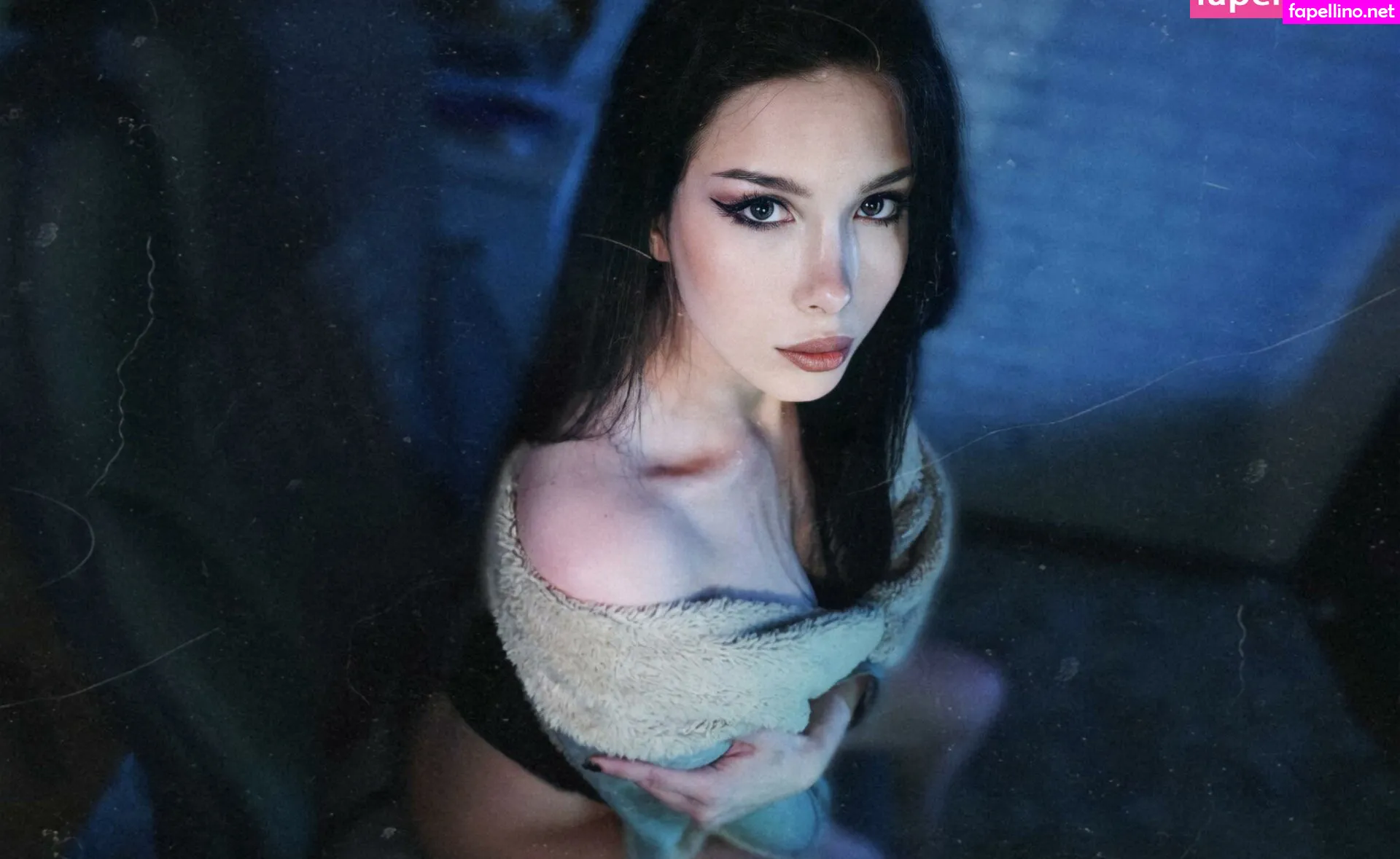 izzy_uindi Nude Leaked OnlyFans Photo #4kHh7BoTC7