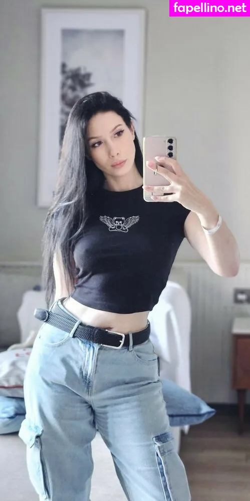 izzy_uindi Nude Leaked OnlyFans Photo #JNAwy7cysr