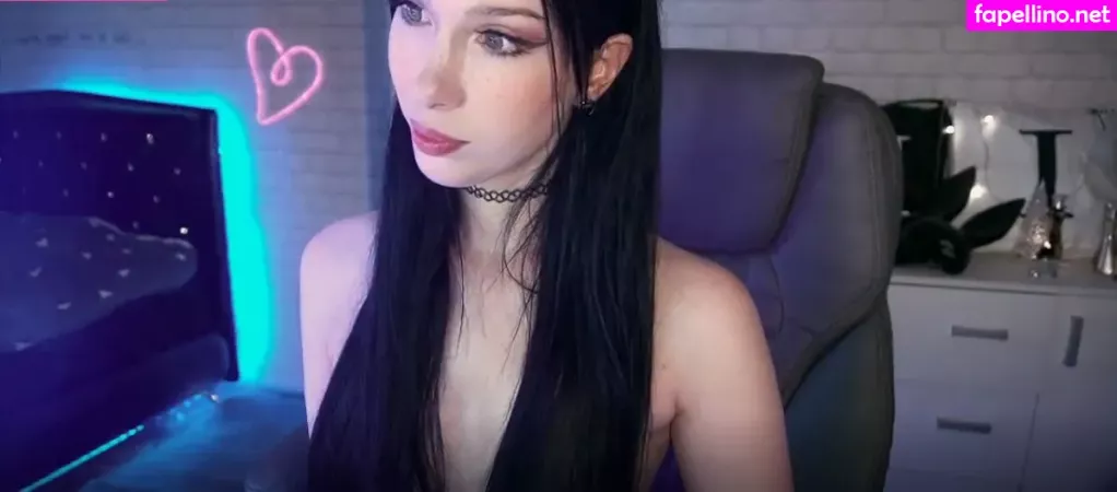 Izzy Uindi OnlyFans Thumbnail #KCCO0KnYQ8