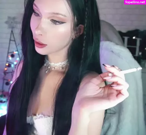 Izzy Uindi OnlyFans Thumbnail #hl7eWPLk2R