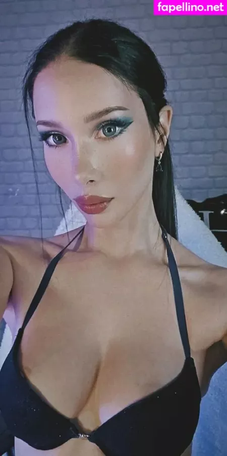 Izzy Uindi OnlyFans Thumbnail #xB2kVkRzWx