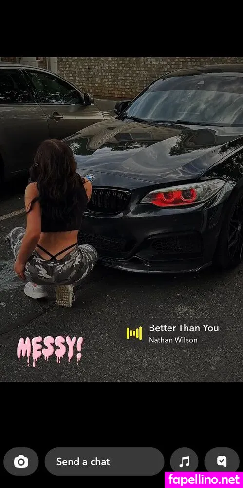 izzy_nyc, izzywallxx Nude Leaked OnlyFans Photo #phT7llS4F0