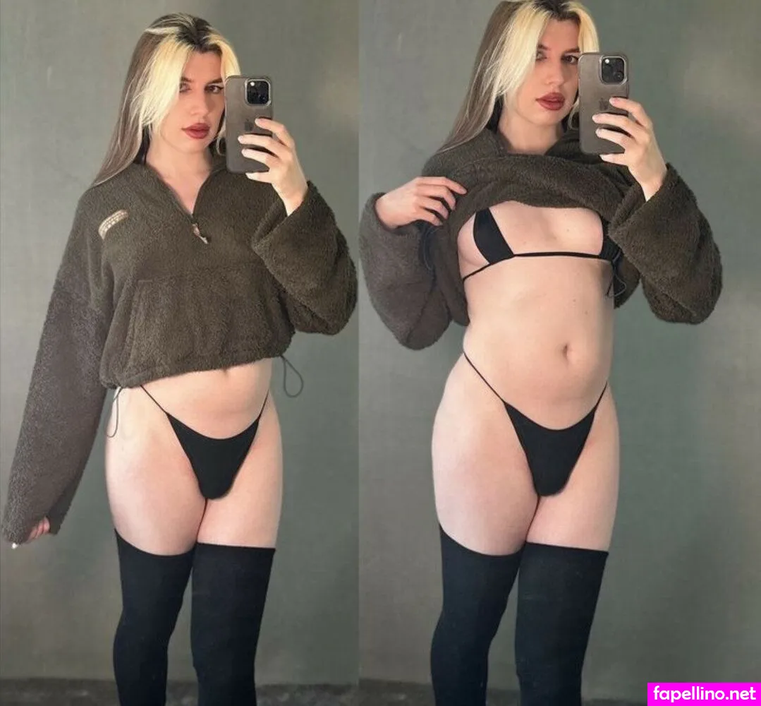izzywinterz Nude Leaked OnlyFans Photo #CFHTJgKTWL