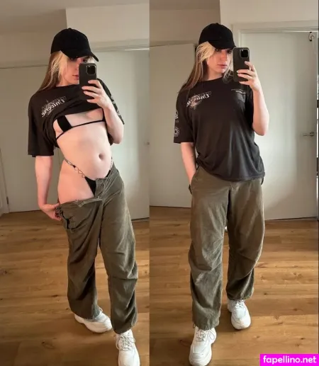 Izzy Winterz OnlyFans Thumbnail #q7rVcPxZYP