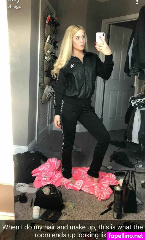 Izzy Wurst Nude Leaked OnlyFans Photo #UJllEbJa3t