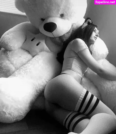 Izzy Xx OnlyFans Thumbnail #05ZptKCwlM