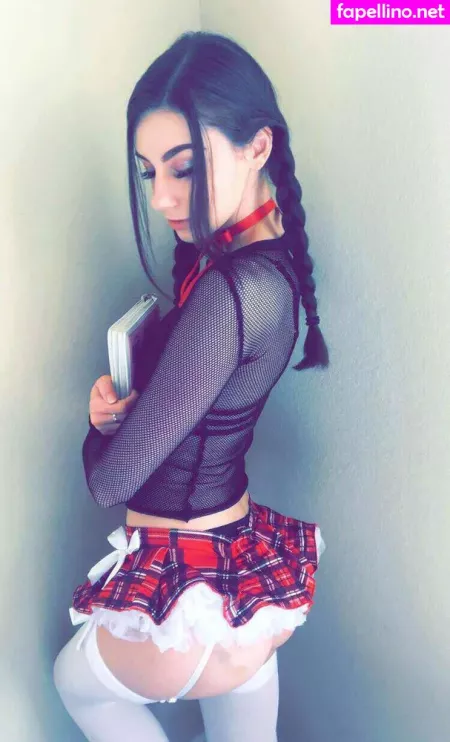 Izzy Xx OnlyFans Thumbnail #nLQClJGfTD