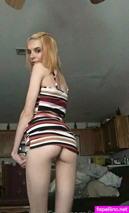 Izzy0033 OnlyFans Thumbnail #hjM9JKsqyx