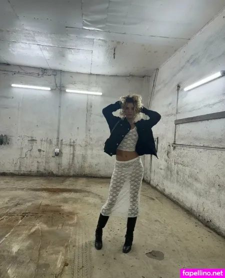 Izzyangel OnlyFans Thumbnail #axpUQmsFRx