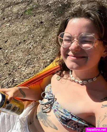 Izzybella Xoxoo OnlyFans Thumbnail #3lgHPxojaq