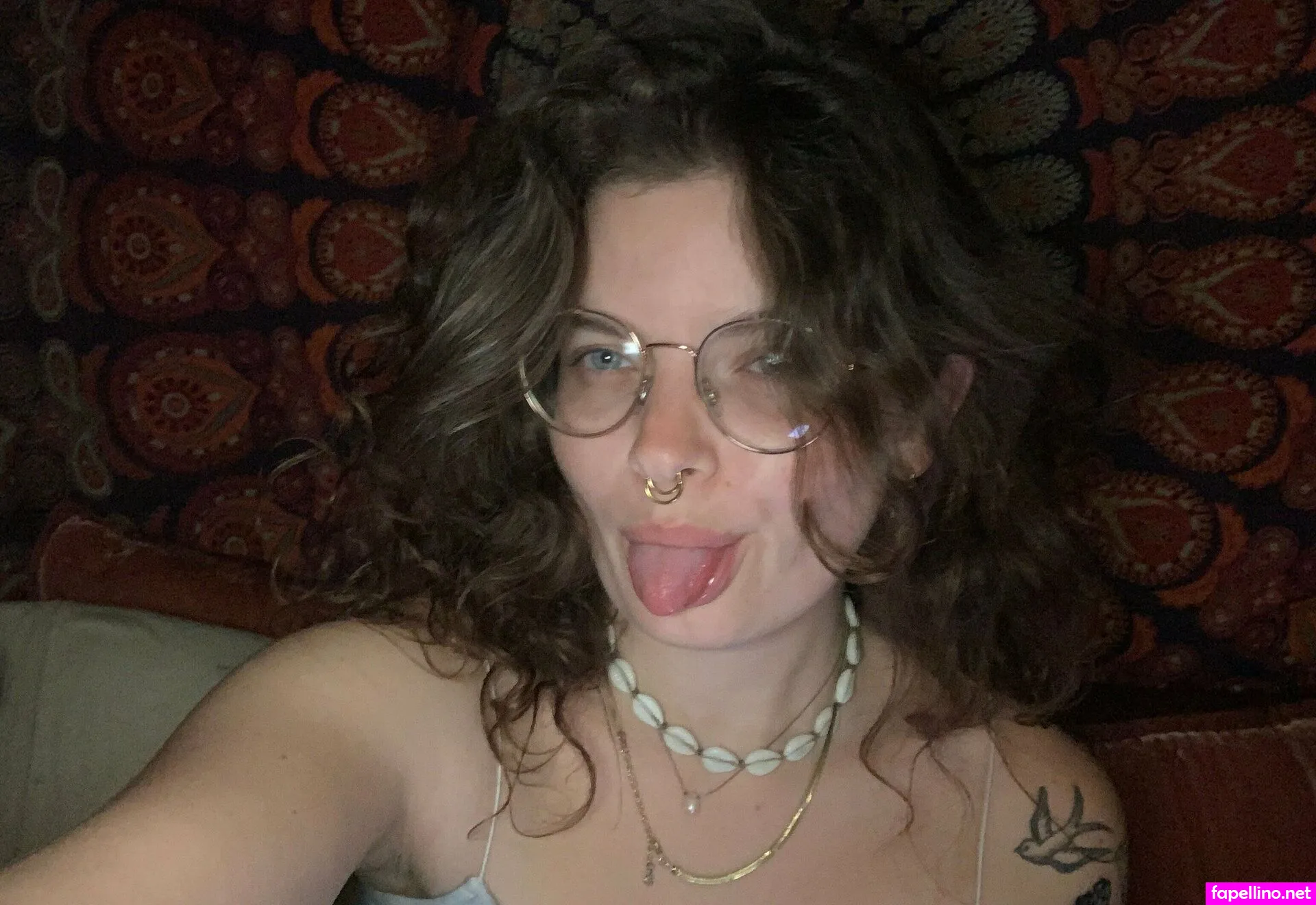 izzybella_xoxoo, izzybellaxoxo Nude Leaked OnlyFans Photo #6cjzgRu67t