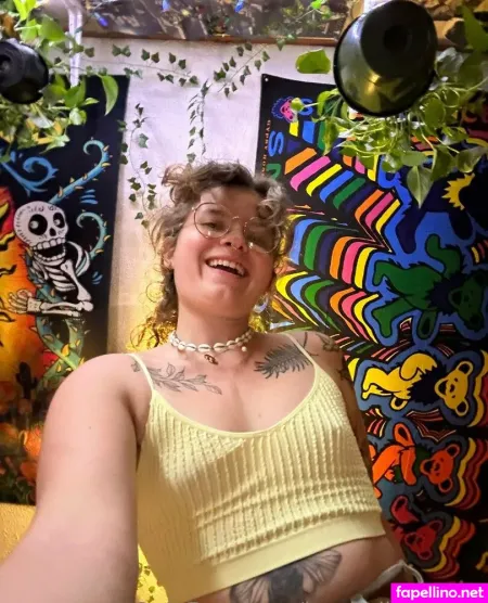 Izzybella Xoxoo OnlyFans Thumbnail #Ak2EOw2NtA