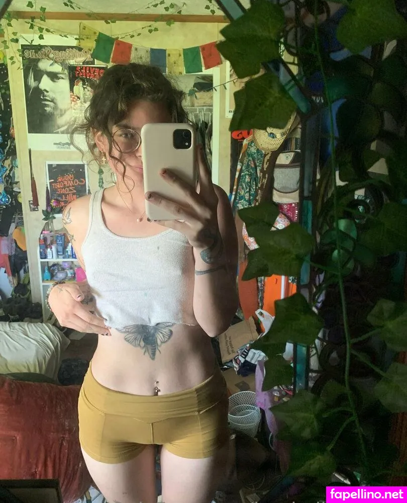 izzybella_xoxoo, izzybellaxoxo Nude Leaked OnlyFans Photo #N4GyS07lnj