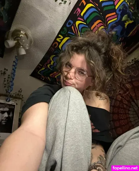 Izzybella Xoxoo OnlyFans Thumbnail #Osga6Tex9H